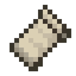 cropped-636829723898798601.png