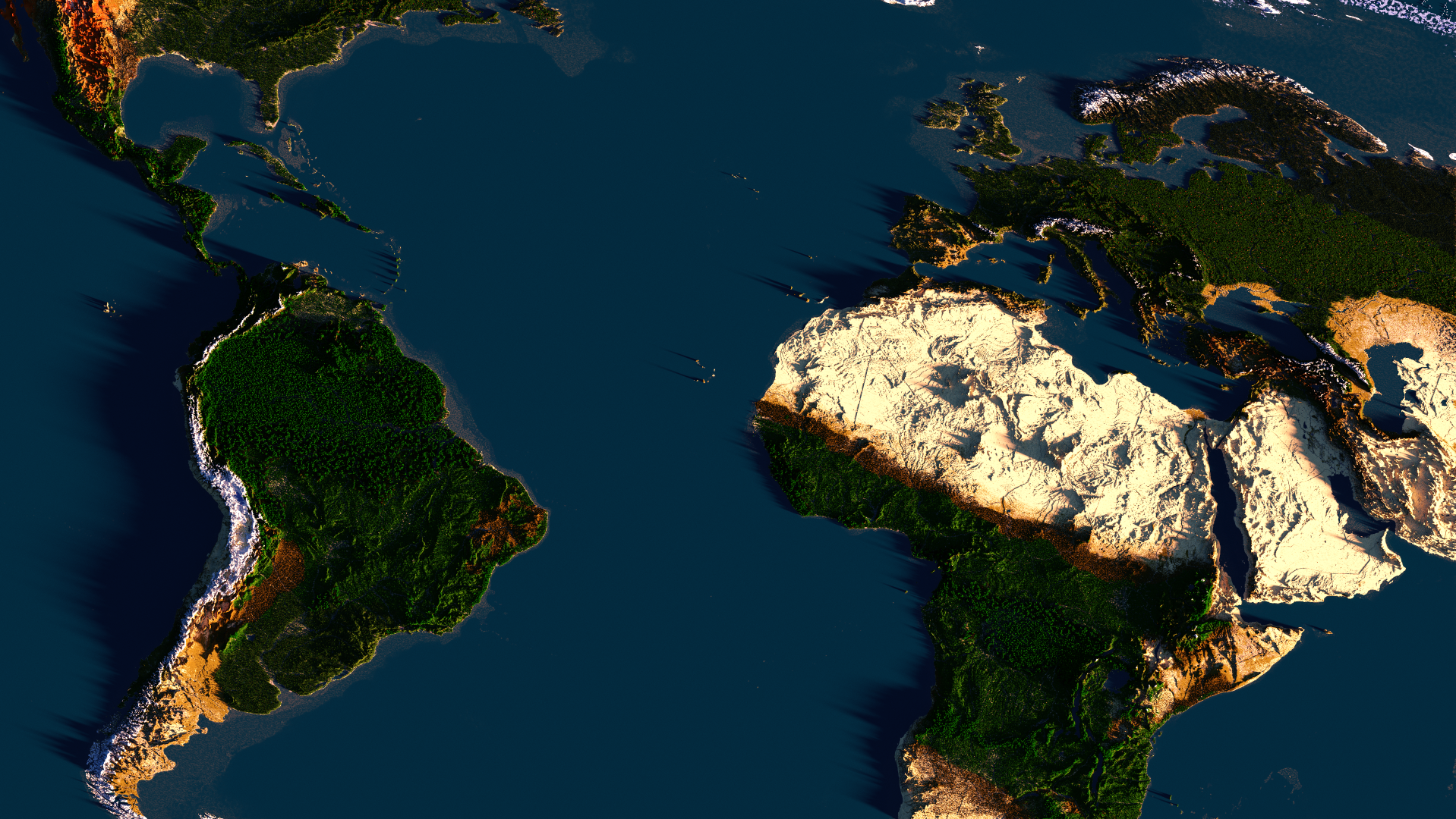 cropped-chunky_small.png
