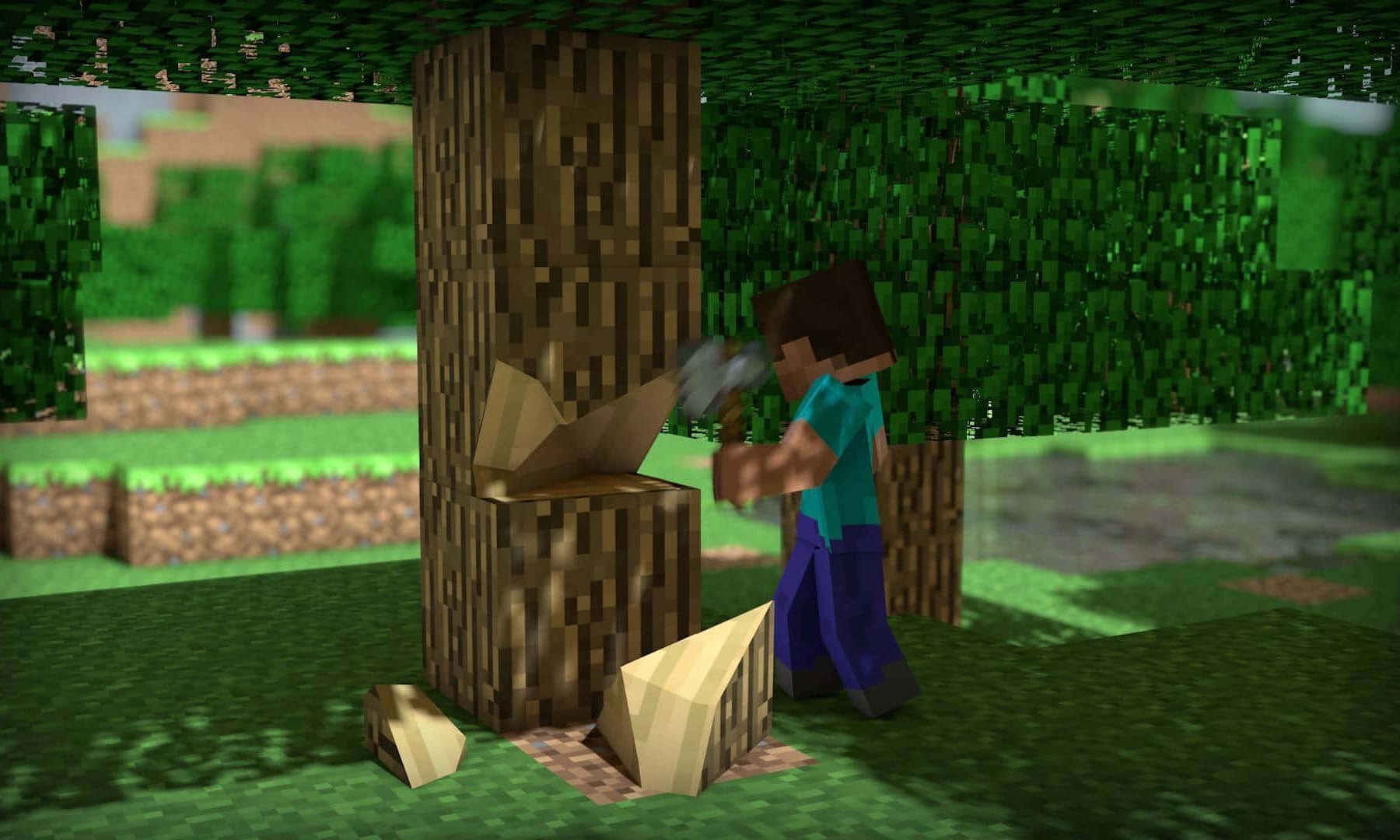 cropped-minecraft-survival-1920-x-1080-wallpaper-9k07z07k6f3s2unw.jpg