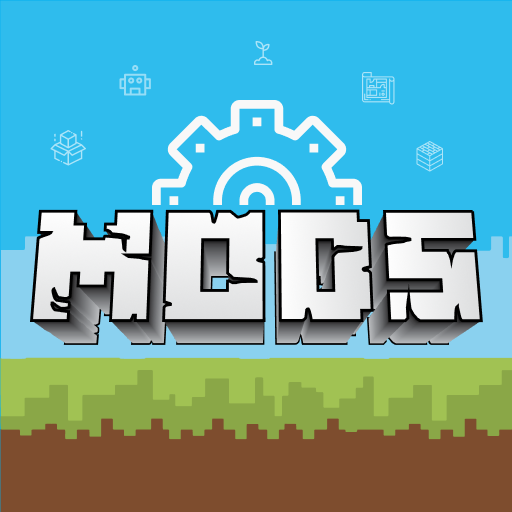 DownloadModMC
